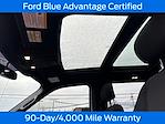 Used 2018 Ford F-150 XLT SuperCrew Cab for sale #98816 - photo 13