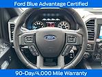 Used 2018 Ford F-150 XLT SuperCrew Cab for sale #98816 - photo 17
