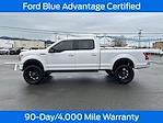 Used 2018 Ford F-150 XLT SuperCrew Cab for sale #98816 - photo 4