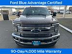 Used 2019 Ford F-350 Lariat Crew Cab for sale #98828 - photo 10