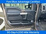 Used 2019 Ford F-350 Lariat Crew Cab for sale #98828 - photo 11