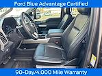 Used 2019 Ford F-350 Lariat Crew Cab for sale #98828 - photo 12