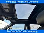 Used 2019 Ford F-350 Lariat Crew Cab for sale #98828 - photo 13