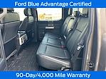 Used 2019 Ford F-350 Lariat Crew Cab for sale #98828 - photo 14