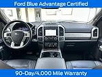 Used 2019 Ford F-350 Lariat Crew Cab for sale #98828 - photo 16