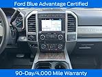 Used 2019 Ford F-350 Lariat Crew Cab for sale #98828 - photo 18