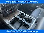 Used 2019 Ford F-350 Lariat Crew Cab for sale #98828 - photo 20