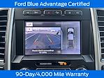 Used 2019 Ford F-350 Lariat Crew Cab for sale #98828 - photo 21