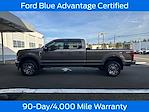 Used 2019 Ford F-350 Lariat Crew Cab for sale #98828 - photo 3