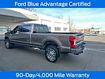Used 2019 Ford F-350 Lariat Crew Cab for sale #98828 - photo 4
