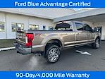 Used 2019 Ford F-350 Lariat Crew Cab for sale #98828 - photo 7