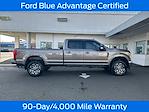 Used 2019 Ford F-350 Lariat Crew Cab for sale #98828 - photo 8