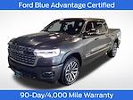 2026 Ram 1500 Crew Cab 4WD Pickup for sale #98834 - photo 1