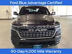 2026 Ram 1500 Crew Cab 4WD Pickup for sale #98834 - photo 9
