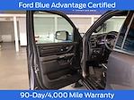 2026 Ram 1500 Crew Cab 4WD Pickup for sale #98834 - photo 10