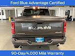 2026 Ram 1500 Crew Cab 4WD Pickup for sale #98834 - photo 4