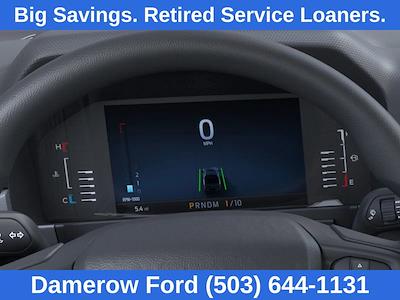 Used 2025 Ford Ranger - photo 1