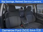 Used 2025 Ford Ranger XL SuperCrew Cab for sale #98841 - photo 10