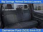 Used 2025 Ford Ranger XL SuperCrew Cab for sale #98841 - photo 11
