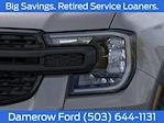 Used 2025 Ford Ranger XL SuperCrew Cab for sale #98841 - photo 18