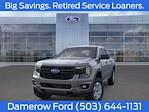 Used 2025 Ford Ranger XL SuperCrew Cab for sale #98841 - photo 2