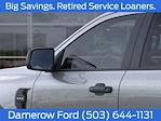 Used 2025 Ford Ranger XL SuperCrew Cab for sale #98841 - photo 20
