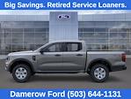 Used 2025 Ford Ranger XL SuperCrew Cab for sale #98841 - photo 3