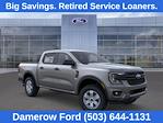 Used 2025 Ford Ranger XL SuperCrew Cab for sale #98841 - photo 7