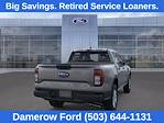 Used 2025 Ford Ranger XL SuperCrew Cab for sale #98841 - photo 8