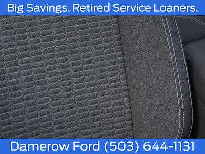 Used 2025 Ford Ranger - photo 1