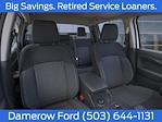Used 2025 Ford Ranger XL SuperCrew Cab for sale #98847 - photo 10