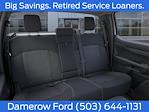 Used 2025 Ford Ranger XL SuperCrew Cab for sale #98847 - photo 11