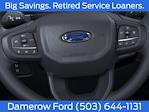 Used 2025 Ford Ranger XL SuperCrew Cab for sale #98847 - photo 12