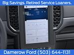 Used 2025 Ford Ranger XL SuperCrew Cab for sale #98847 - photo 14