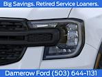Used 2025 Ford Ranger XL SuperCrew Cab for sale #98847 - photo 18