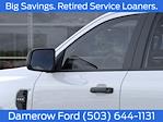 Used 2025 Ford Ranger XL SuperCrew Cab for sale #98847 - photo 20