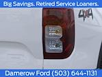 Used 2025 Ford Ranger XL SuperCrew Cab for sale #98847 - photo 21
