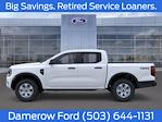 Used 2025 Ford Ranger XL SuperCrew Cab for sale #98847 - photo 3