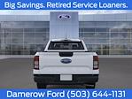 Used 2025 Ford Ranger XL SuperCrew Cab for sale #98847 - photo 5