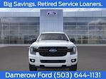Used 2025 Ford Ranger XL SuperCrew Cab for sale #98847 - photo 6