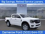 Used 2025 Ford Ranger XL SuperCrew Cab for sale #98847 - photo 7