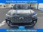 2021 Toyota Tacoma Double Cab 4WD Pickup for sale #98852 - photo 10