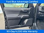 2021 Toyota Tacoma Double Cab 4WD Pickup for sale #98852 - photo 11