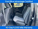2021 Toyota Tacoma Double Cab 4WD Pickup for sale #98852 - photo 14