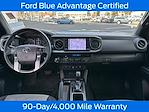 2021 Toyota Tacoma Double Cab 4WD Pickup for sale #98852 - photo 16