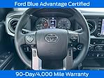 2021 Toyota Tacoma Double Cab 4WD Pickup for sale #98852 - photo 17