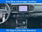 2021 Toyota Tacoma Double Cab 4WD Pickup for sale #98852 - photo 18