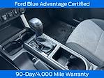 2021 Toyota Tacoma Double Cab 4WD Pickup for sale #98852 - photo 20
