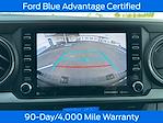 2021 Toyota Tacoma Double Cab 4WD Pickup for sale #98852 - photo 21