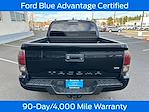 2021 Toyota Tacoma Double Cab 4WD Pickup for sale #98852 - photo 5